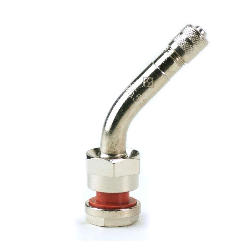 31 INCORPORATED 17-553C TR 553C 0.93in. Ht. 1.38in. Length 45 Degree Angle 