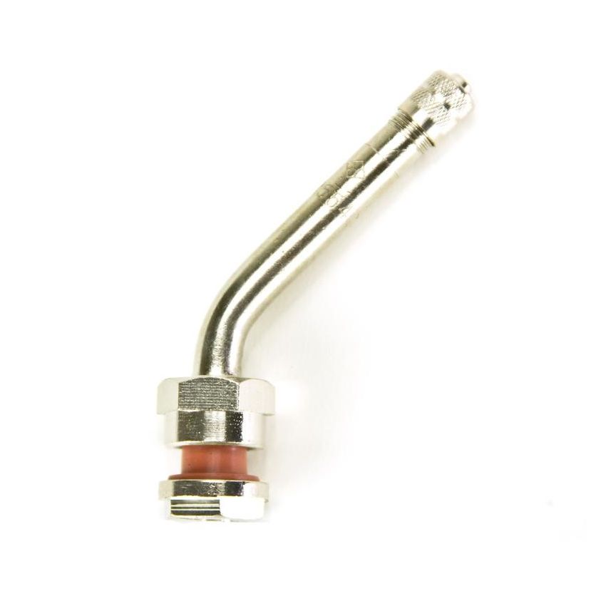 31 INCORPORATED 17-554C TR 554C 0.98in. Ht. 1.94in. Length 45 Degree Angle 