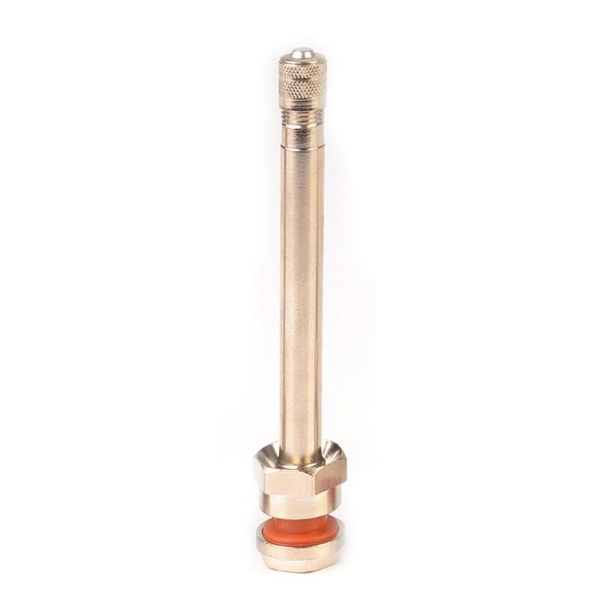 31 INCORPORATED 17-555V-50 TR 555 3.50in. Ht. 9.7mm Valve Hole