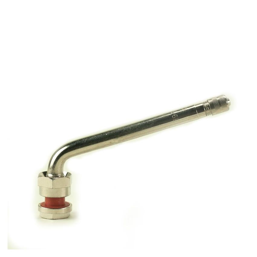 31 INCORPORATED 17-556E-50 TR 556E 0.98in. Ht. 3.35in. Length 75 Degree Angle 