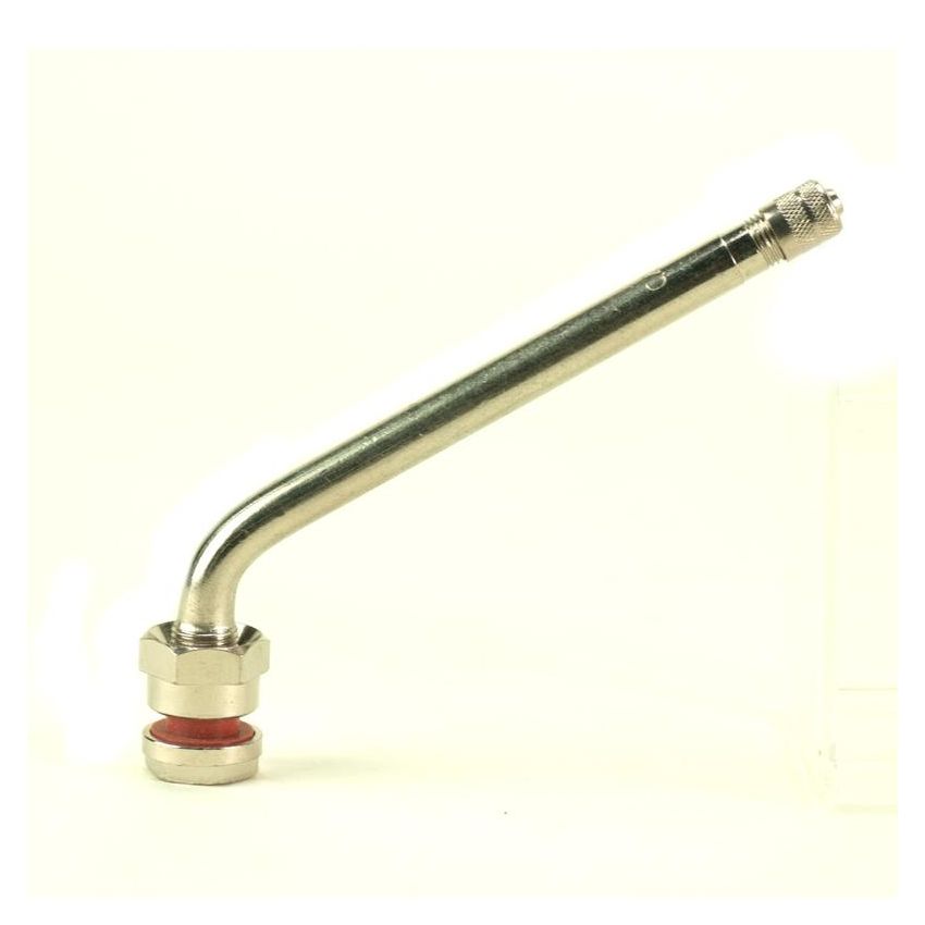 31 INCORPORATED 17-557D-50 TR 557D 0.98in. Ht. 3.78in. Length 60 degree Angle 