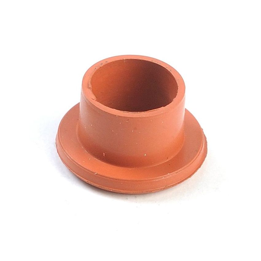 31 INCORPORATED 17-558 Grommet for TR #550 series valves