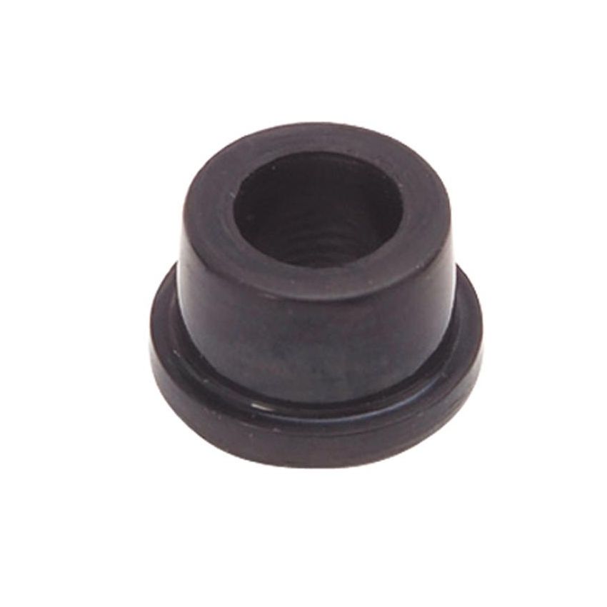 31 INCORPORATED 17-577 RG-15 Grommet EPDM for TR 500 Series