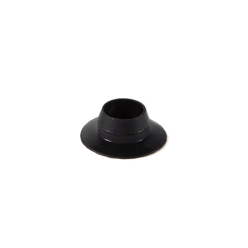 31 INCORPORATED 17-588 Valve Hole Reducer Bushing