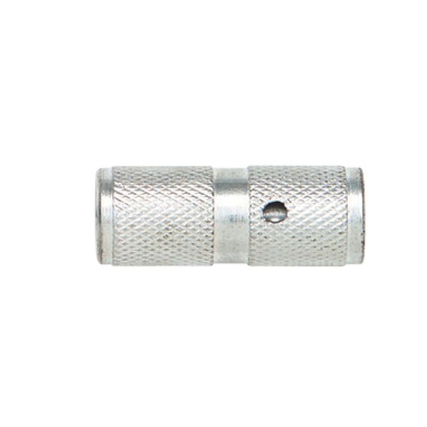 31 INCORPORATED 17-602 2-way Valve Tool