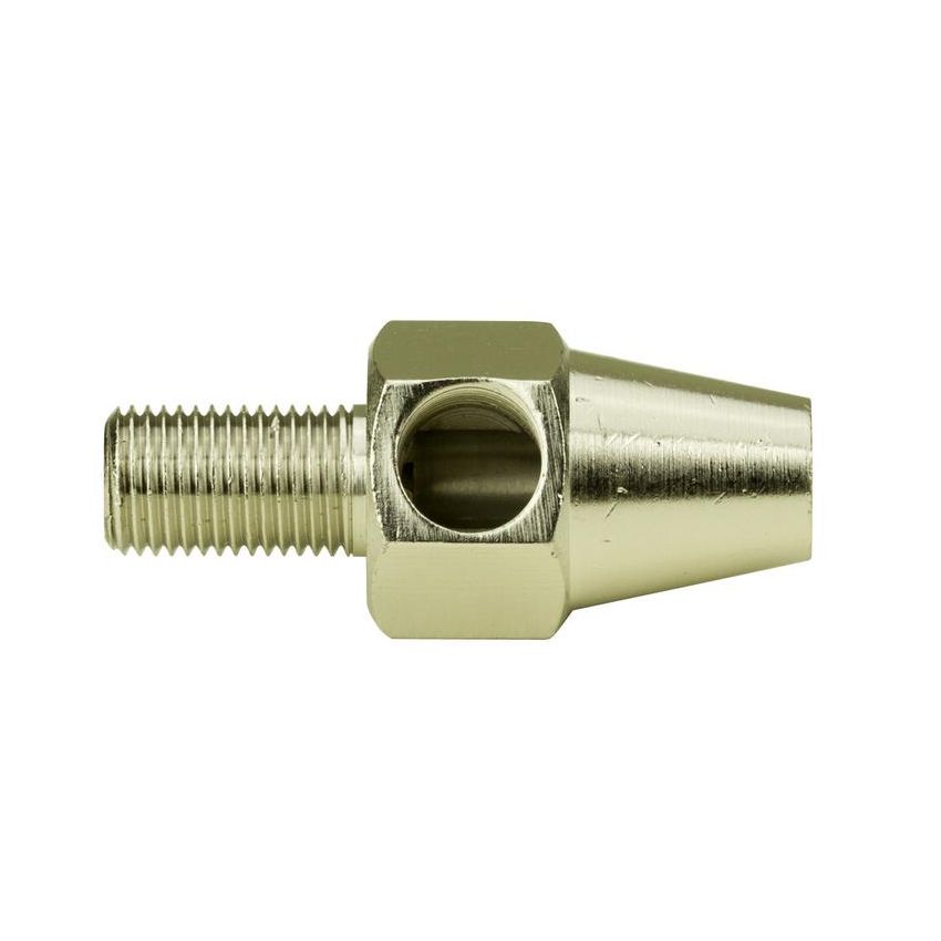 31 INCORPORATED 17-608 Tube Deflator Tool