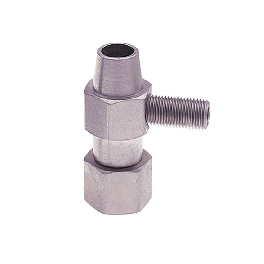 31 INCORPORATED 17-698 Lg Bore Tube Deflator