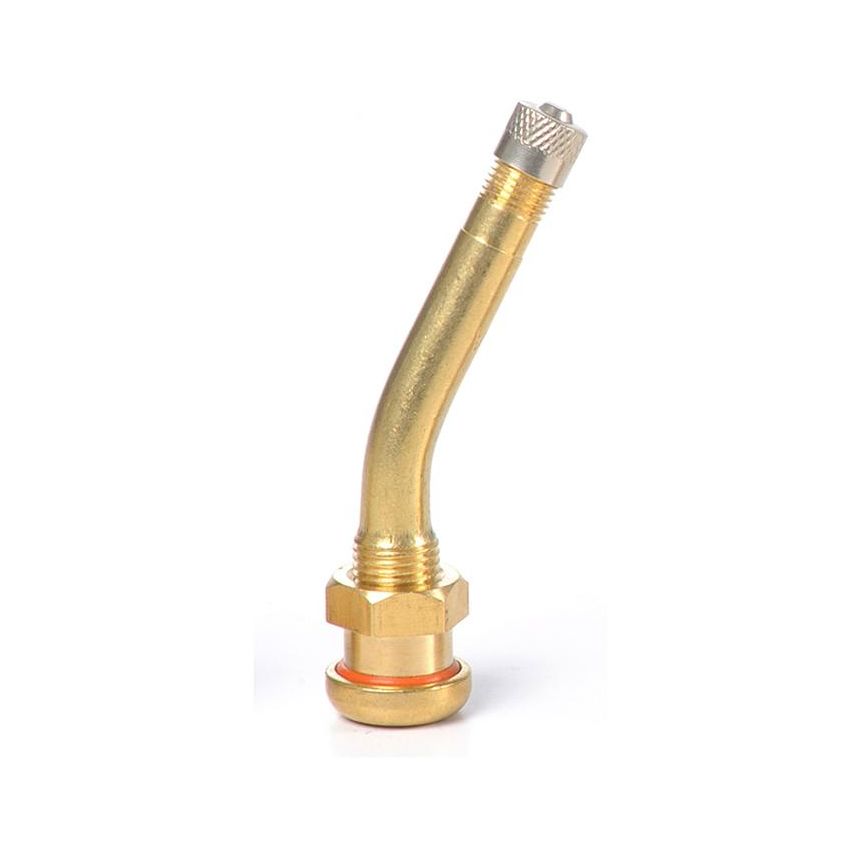 31 INCORPORATED 17-70MS-27 V3-20-5 1.00in. Ht. 1.56in. Length 27 Degree Angle 9.7m