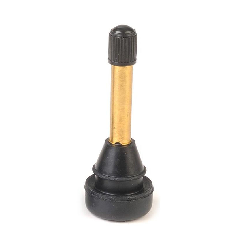 31 INCORPORATED 17-802HP-10 TR 802HP Snap-In Valve