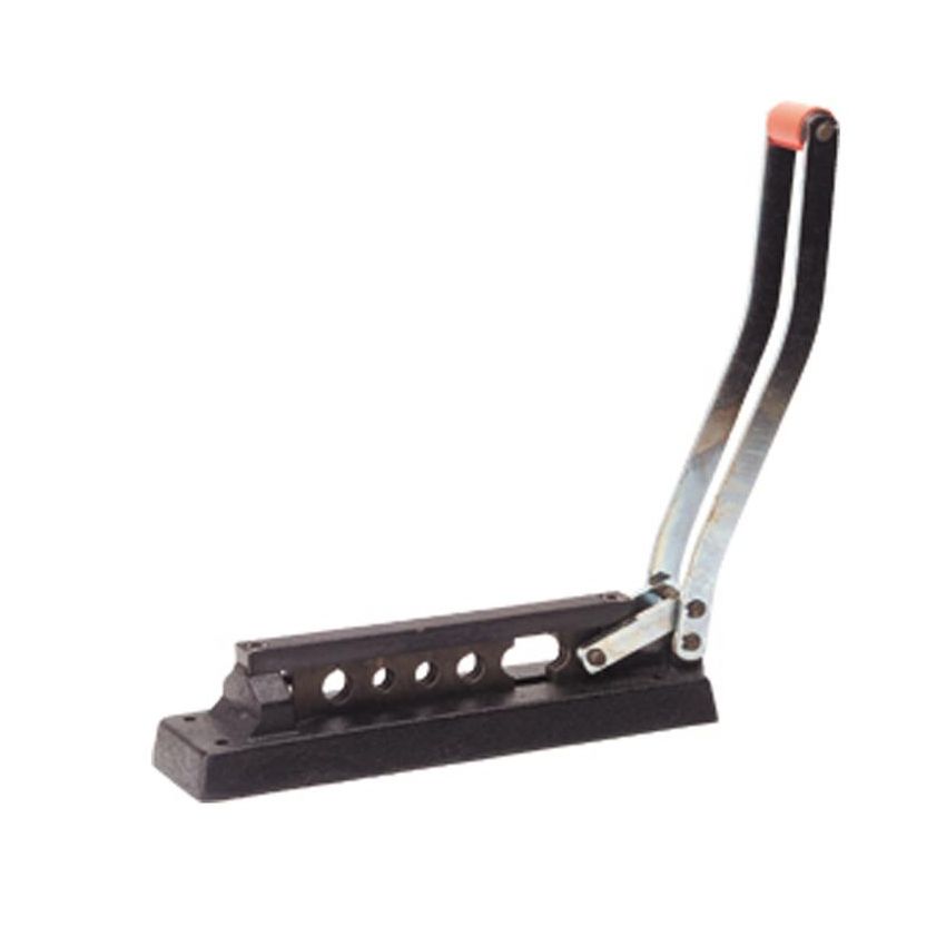 31 INCORPORATED 17-979 Air Hose Crimping Tool