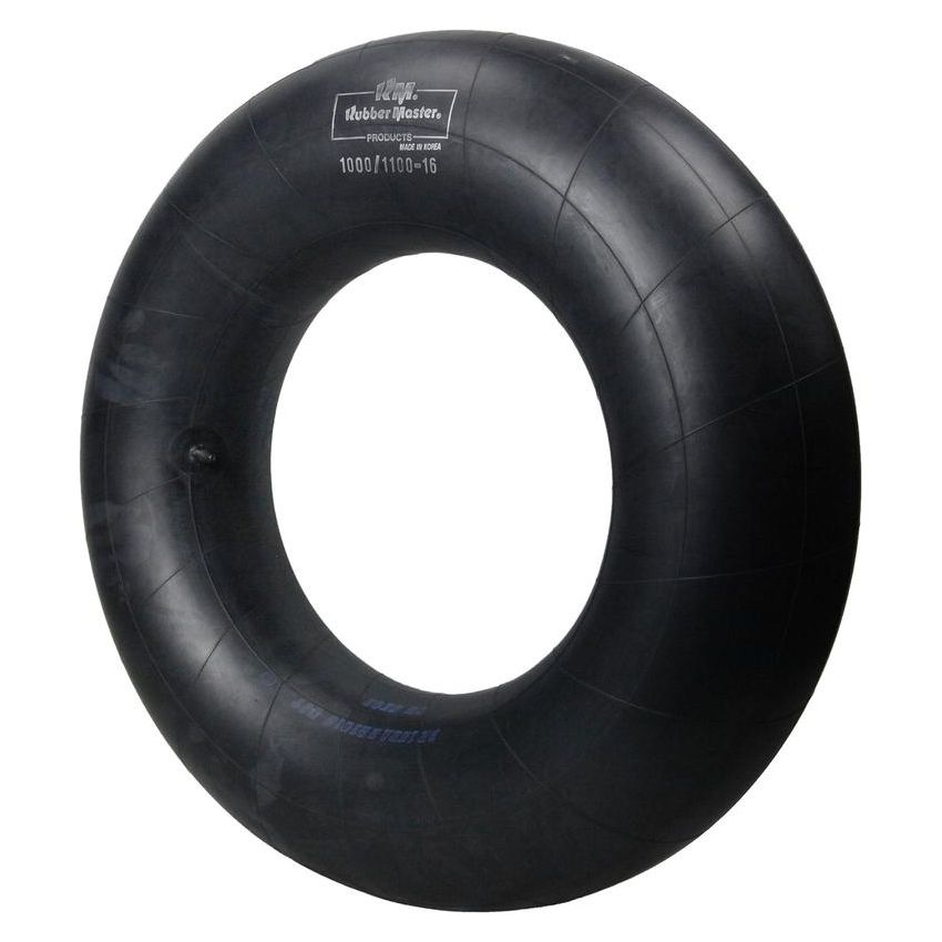 31 INCORPORATED 2841 RUBBERMASTER-IMPLEMENT/AGRUCULTURAL TUBES - 1100-16 TR15CW