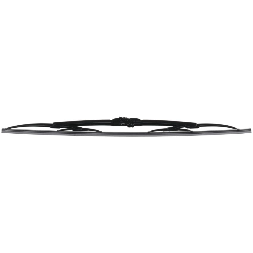 Bosch 40722A Bosch Micro Edge Wiper Blade