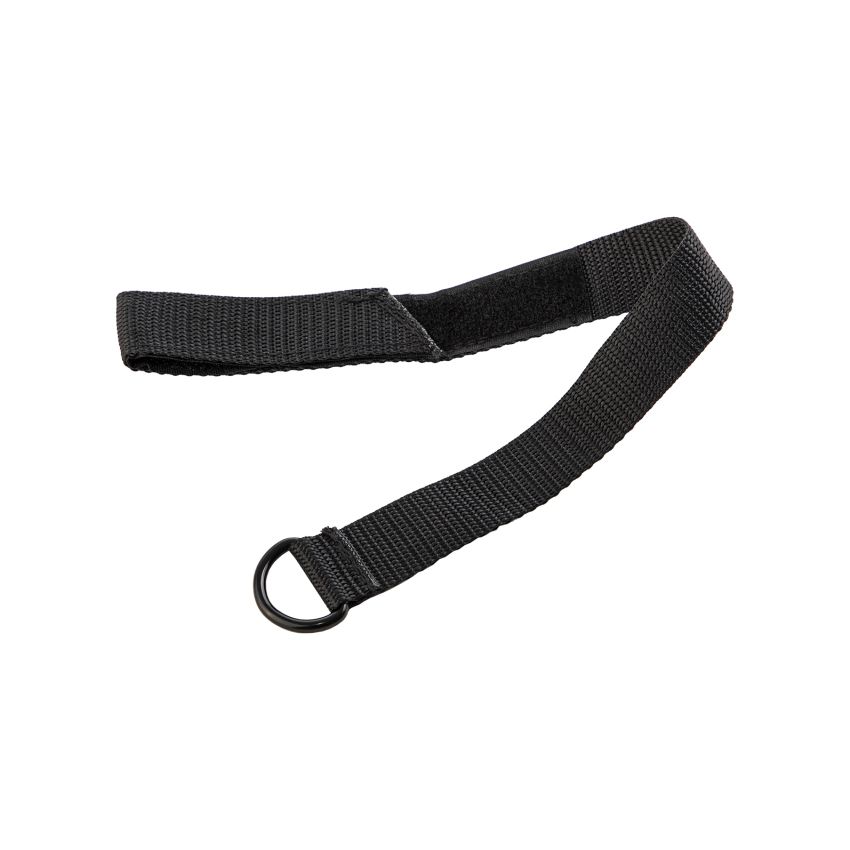 ARB Awning Web Strap 2500