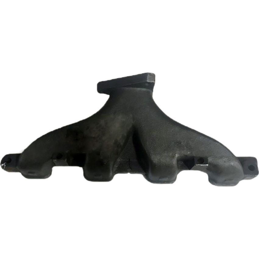 Davico 662682 Exhaust Manifold