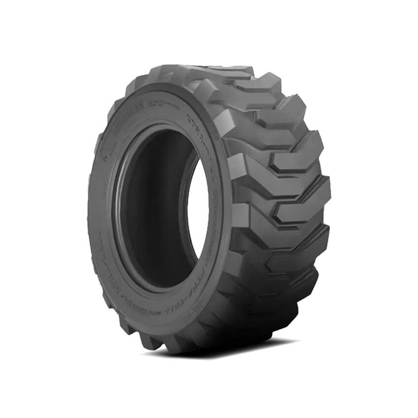 Hercules 14-17.5/12 Tl 152a2 Her X-Wall Sks Skid Steer