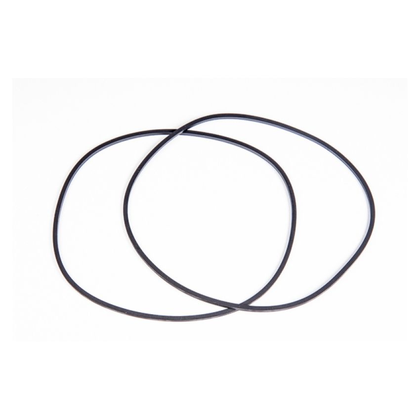 Radium Engineering Multi-Pump Fuel Surge Tank O-Ring Service Kit