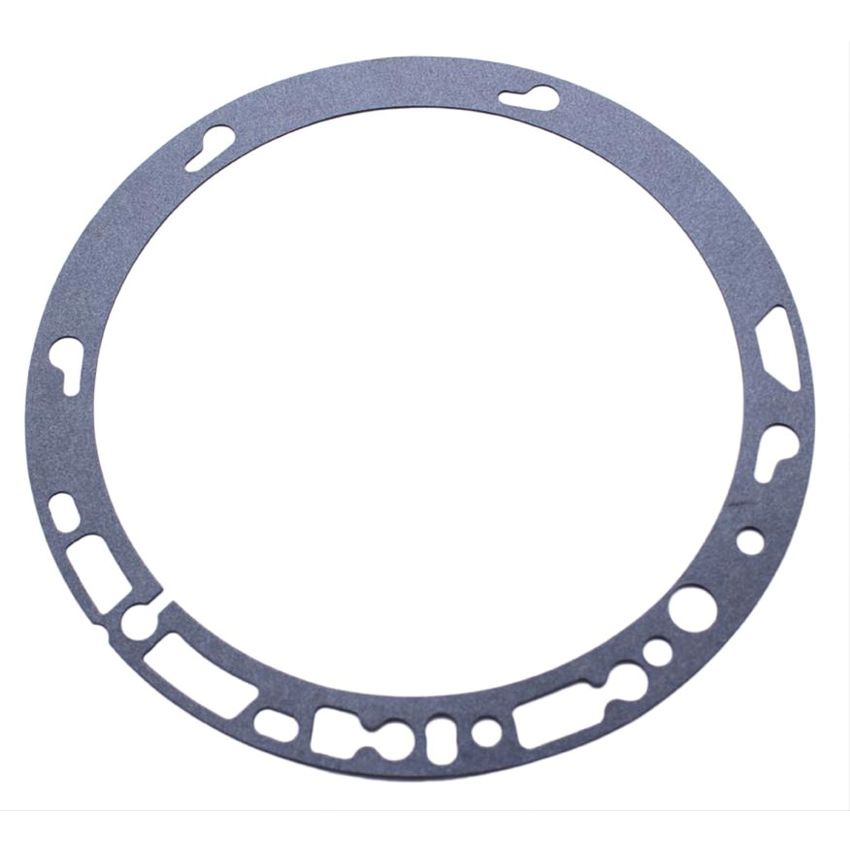 PG Pump Gasket