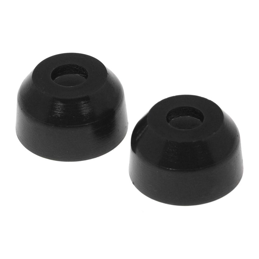 Prothane Universal Ball Joint Boot .550TIDX1.438BIDX.950Tall - Black