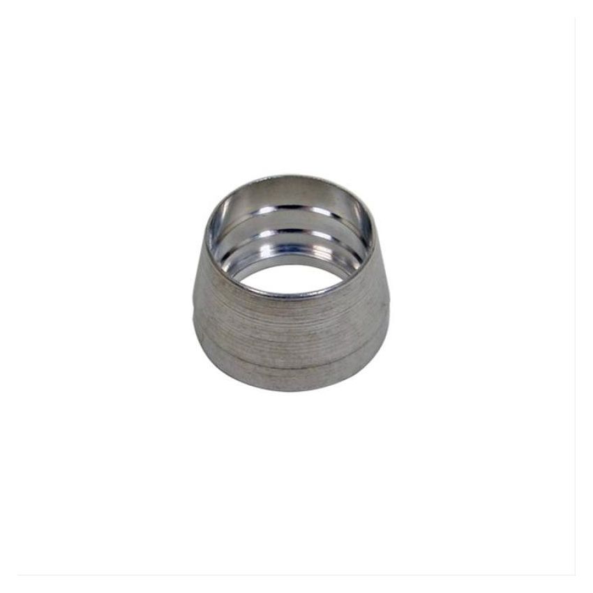 Fragola -4AN Replacement - Olive