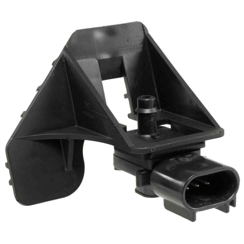 NTK FC0024 Fuel Injection Pressure Sensor