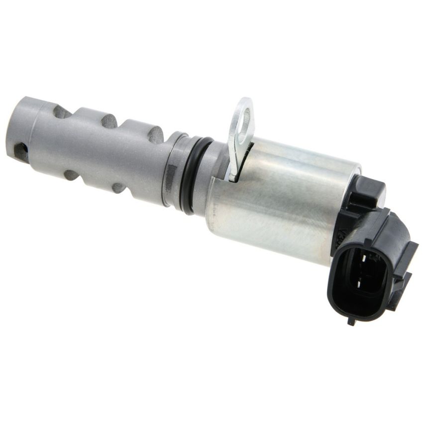 NTK VV0090 Engine Variable Valve Timing (VVT) Solenoid