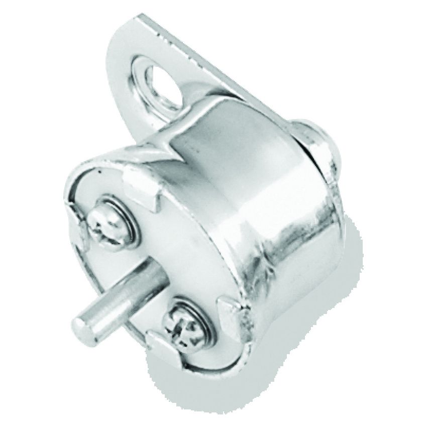 TwinPower 492672 Twin Power 67-74 XL Mechanical Stop Light Switch Replaces H-D 72004-70