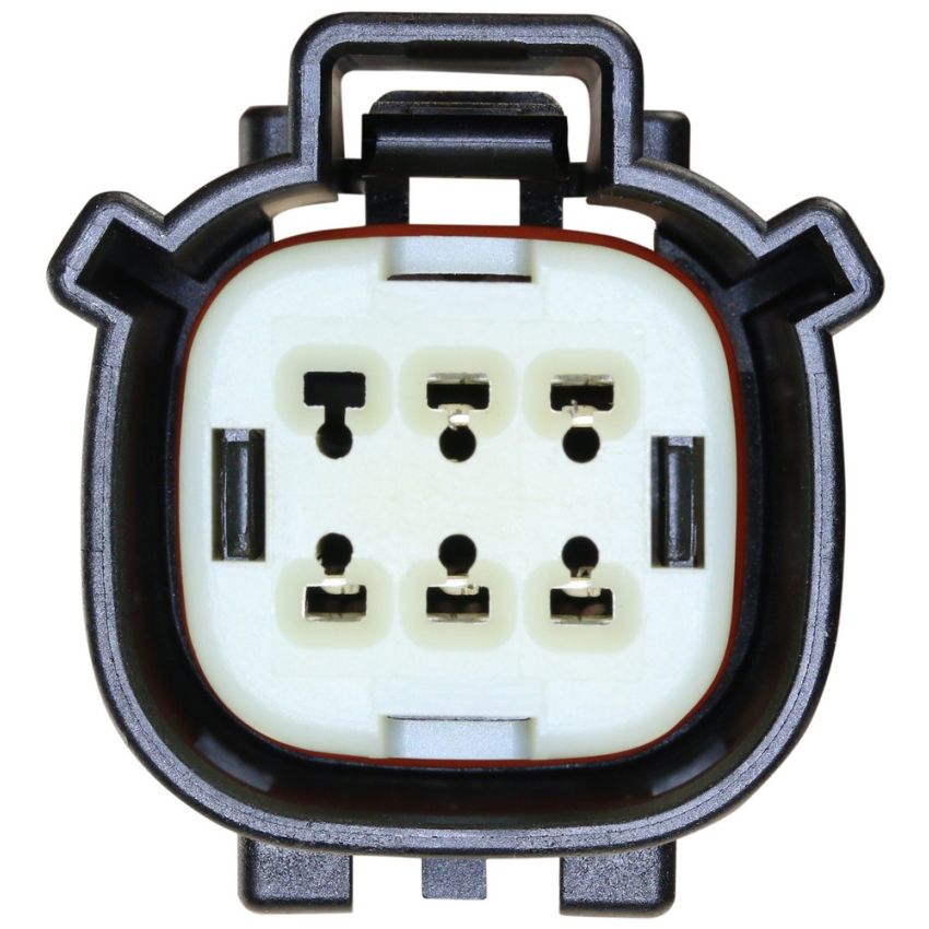 NTK 27038 Oxygen Sensors