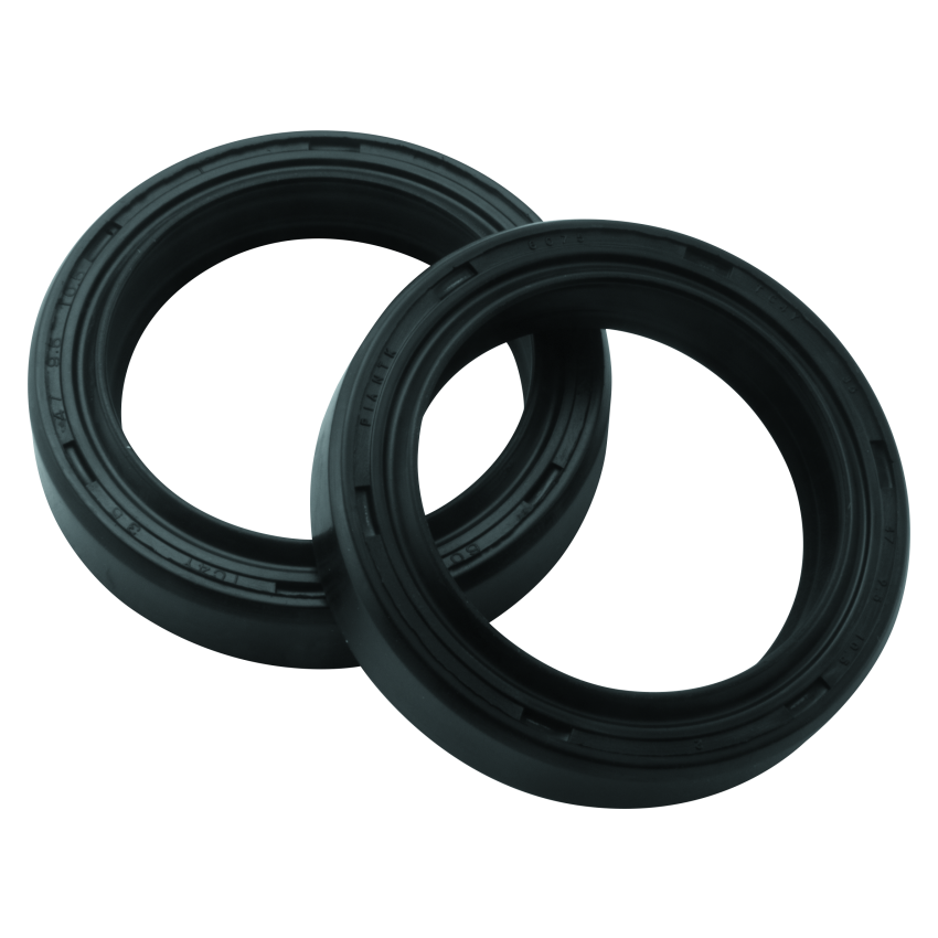BikeMaster 429044 Fork Seal - 35 x 47 x 9.5/10.5