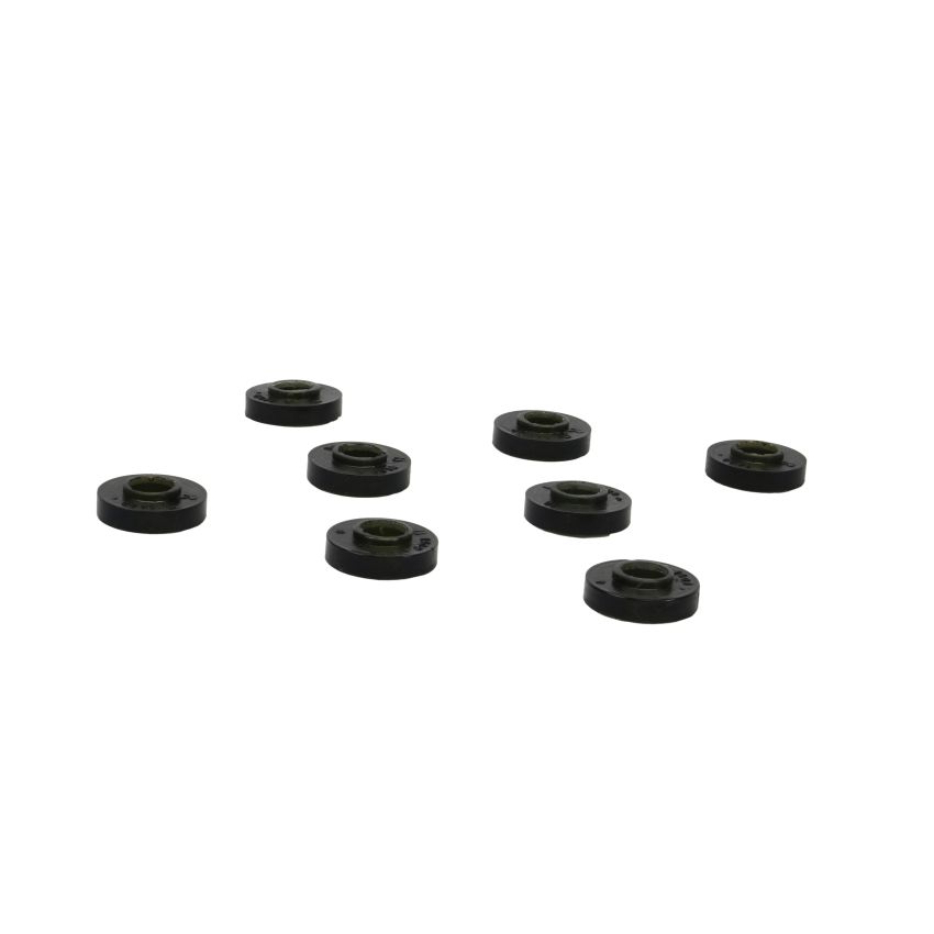 Whiteline 10/65-73 Ford Mustang Front Shock Absorber Lower Bushing