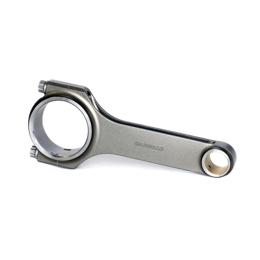 Carrillo Triumph 2.0L 3/8in CARR Bolts Connecting Rods (Set of 4)