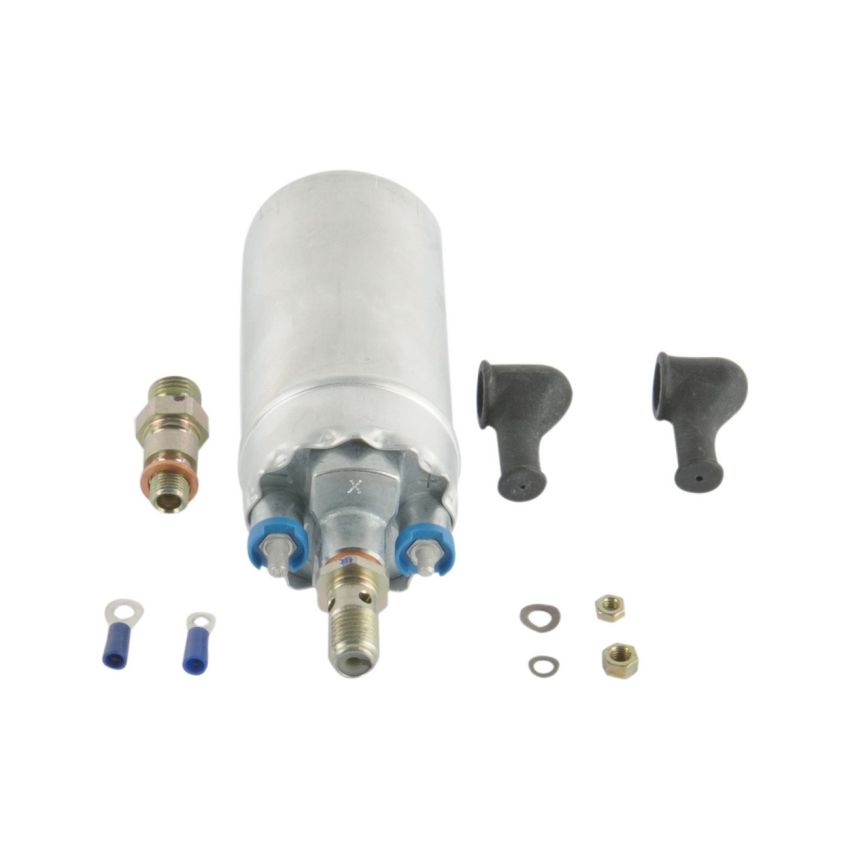 Bosch 69458 Bosch Electric Fuel Pump
