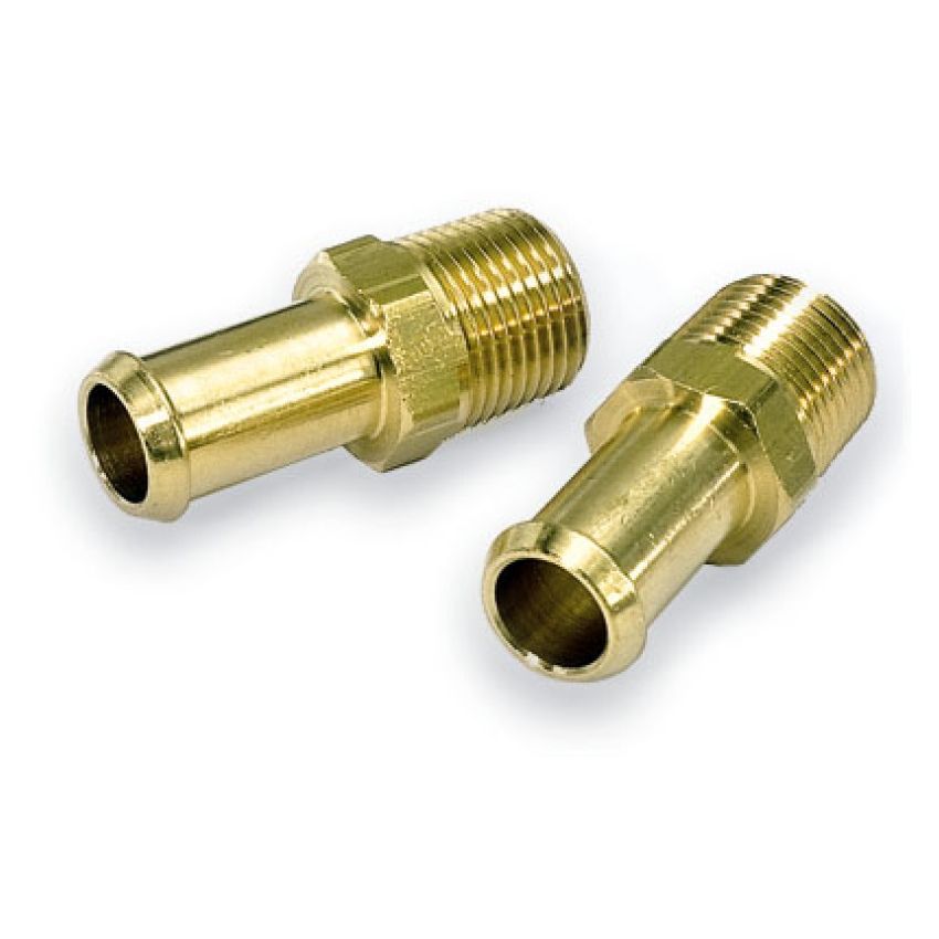 MOROSO MOR65390 Fuel Fitting