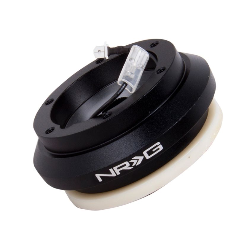 NRG Short Hub Adapter EG6 Civic / Integra