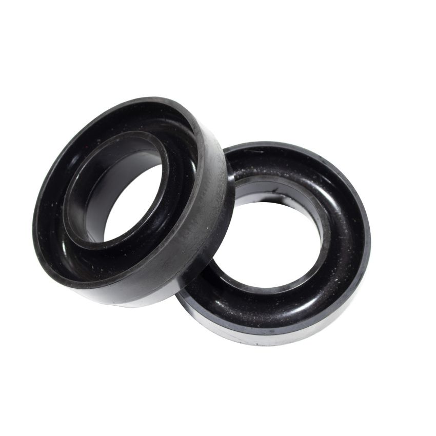 Fishbone Offroad 99-06 Chevrolet 1500 2WD 2.0In Leveling Kit