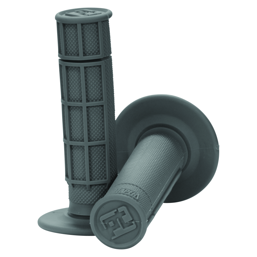 ProTaper 024035 1/2 Waffle Grips