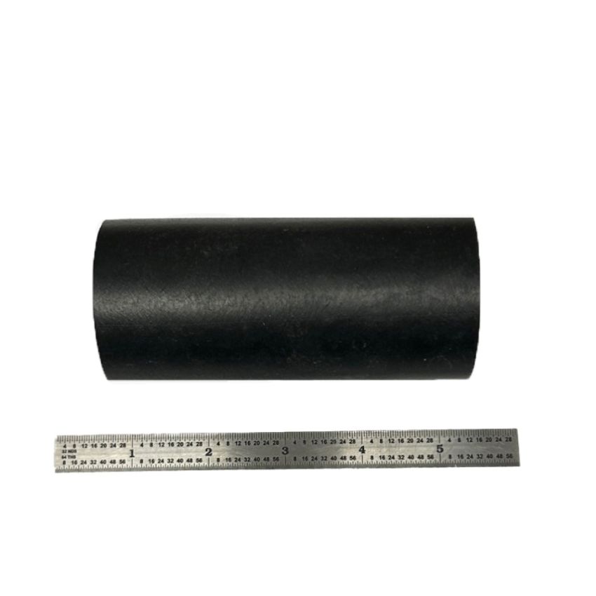 Walbro 122-3325 Replacement Fuel Pump Sleeve