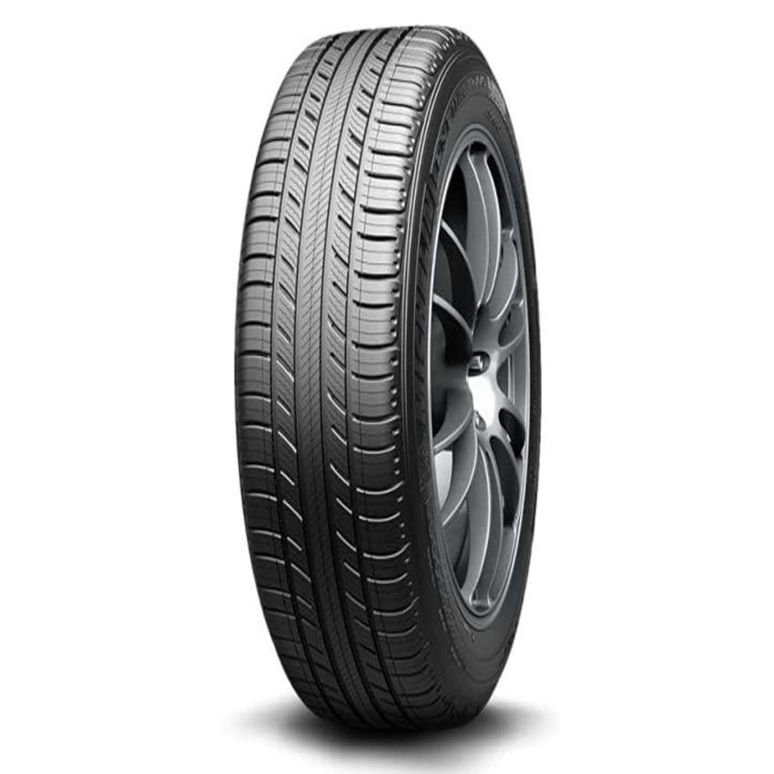 Michelin 235/60r18  103h Mic Premier A/S Selfseal