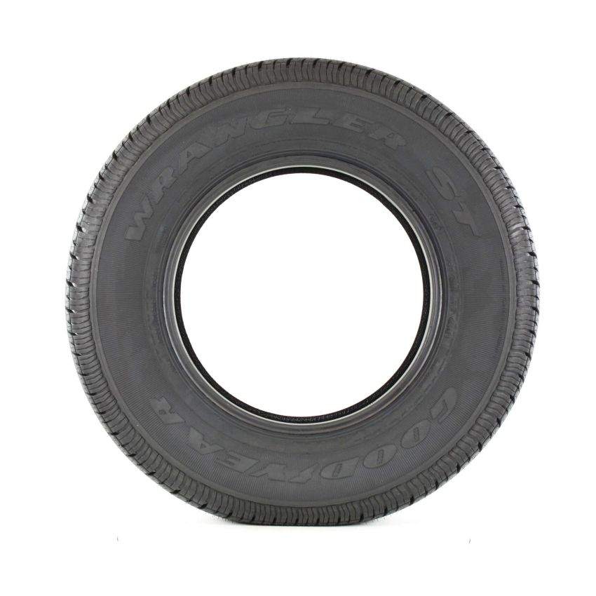 Goodyear  773017415 P225/75R16 Wrangler ST
