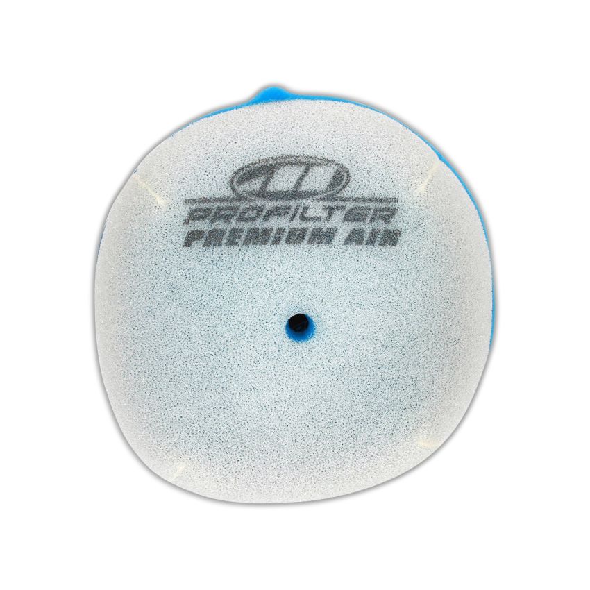 ProFilter MTX-2001-00 18-19 Yamaha YZ65 Premium Air Filter