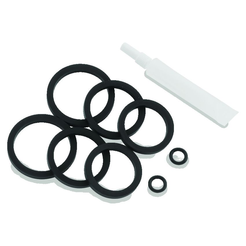 Performance Machine 0051-3901 Brake Caliper Seal Kits