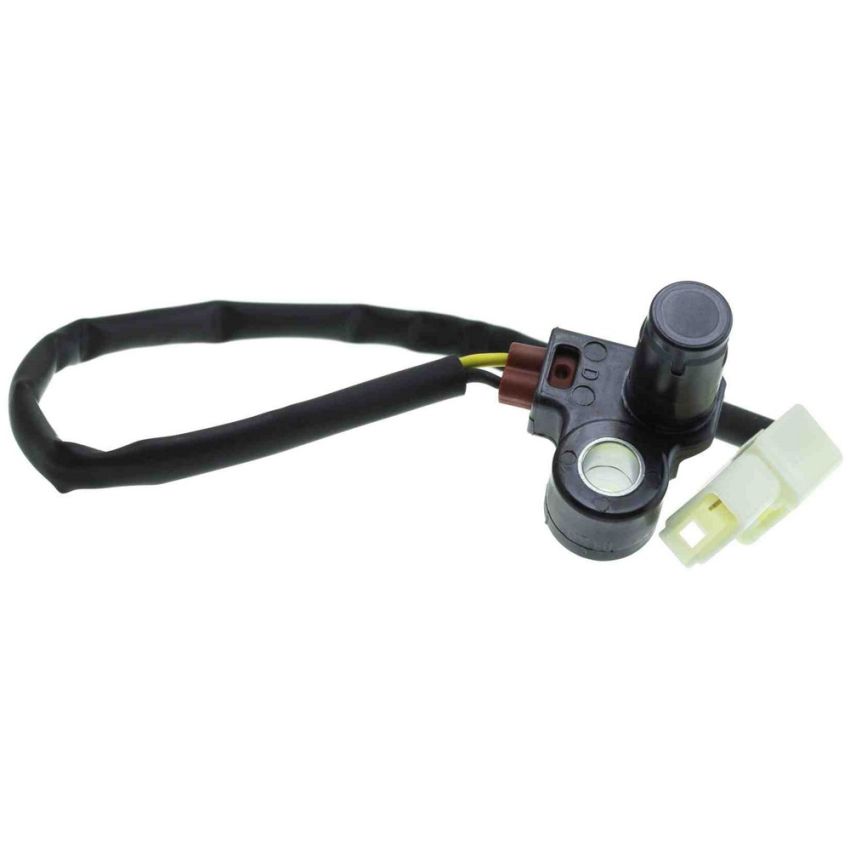 NTK AU0024 Automatic Transmission Speed Sensor