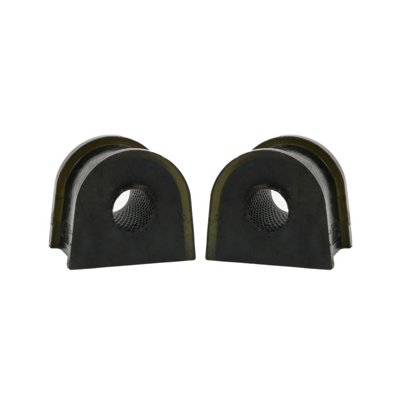 Whiteline 02-07 Subaru WRX Sedan and Wagon / 03-07 Subaru Impreza Non-Turbo / 04-07 Subaru STi 15mm