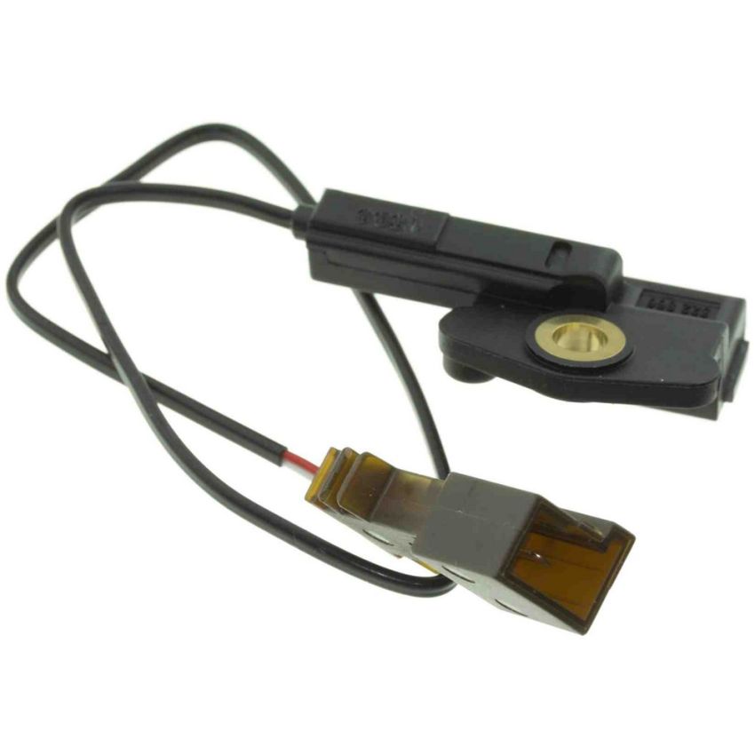 NTK AU0020 Automatic Transmission Speed Sensor