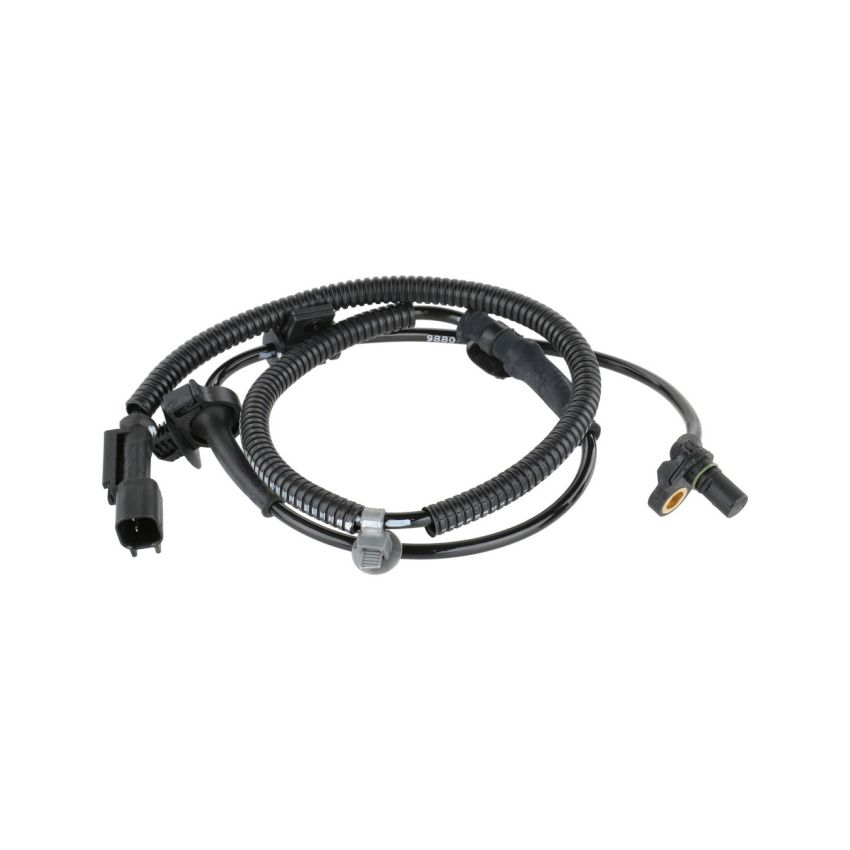 Bosch 0265009880 Bosch Wheel Speed Sensor