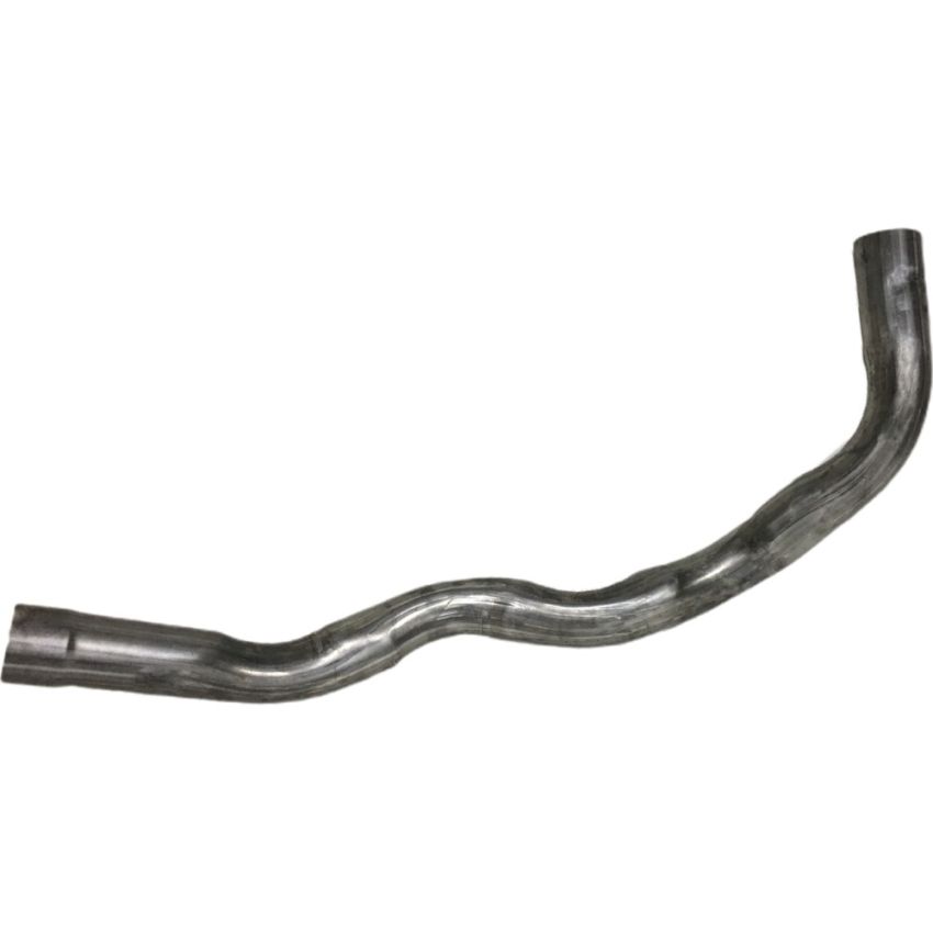Davico Mfg 324917 Exhaust Tail Pipe