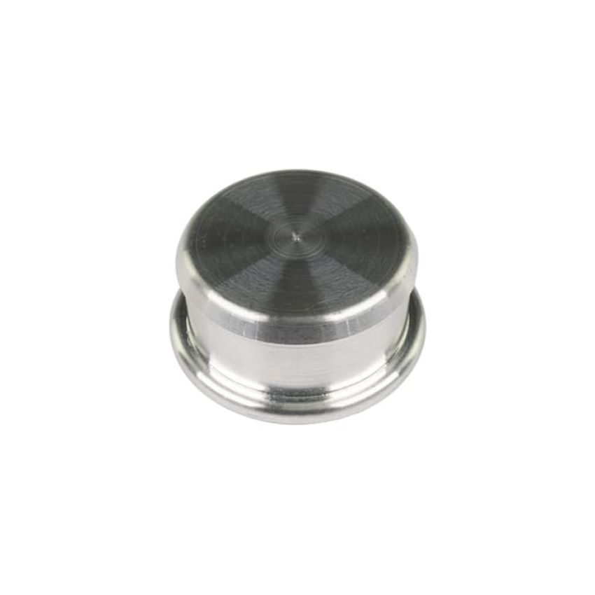 Turbosmart BOV 38mm Hose Blanking Plug