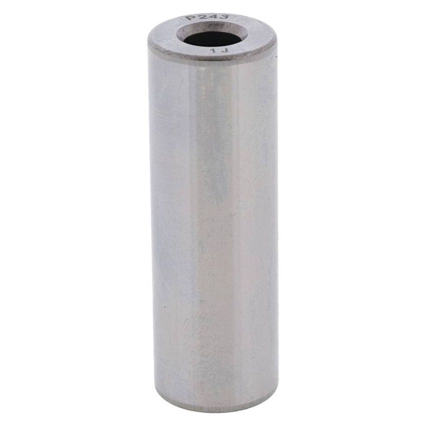 Hot Rods P243 Crank Pin - 8 x 18 x 54.5