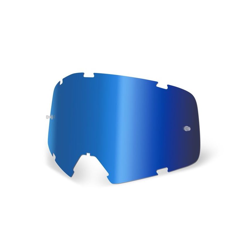 EVS GOL-BUMR Goggles