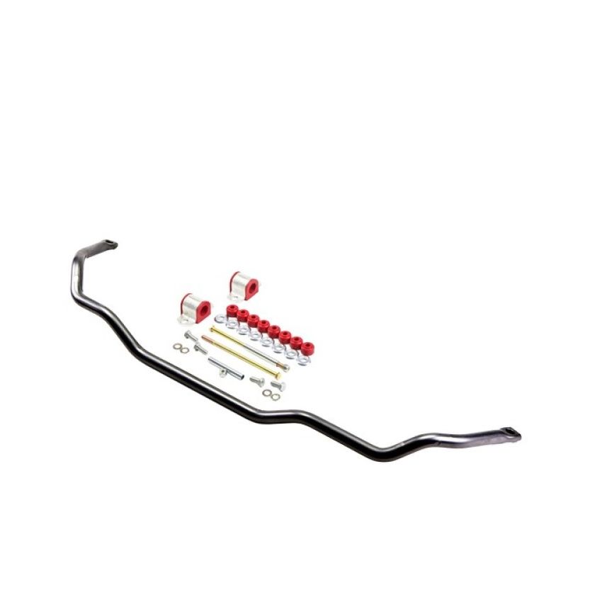 Belltech FRONT ANTI-SWAYBAR 86-97 NISSAN PU