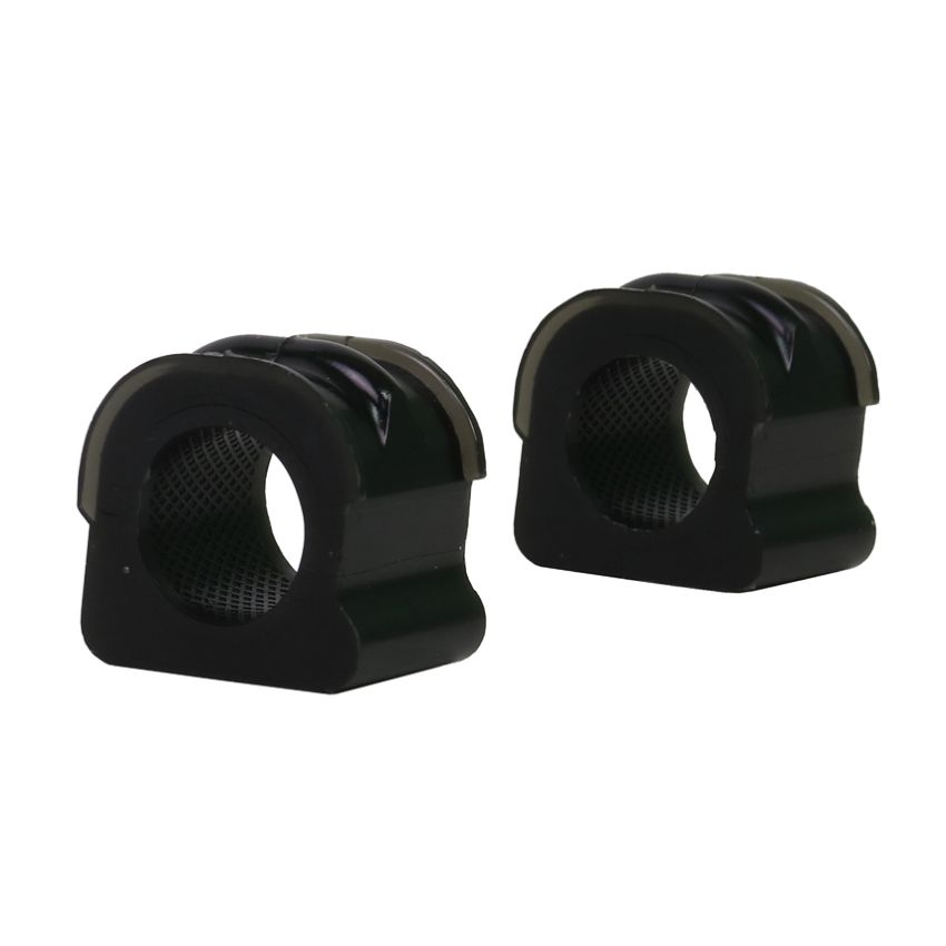 Whiteline 99-05 Volkswagen Golf 22mm Front Sway Bar Mount Bushing Kit